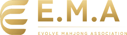 E.M.A Evolve Mahjong Association